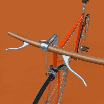 Aintro Handlebars