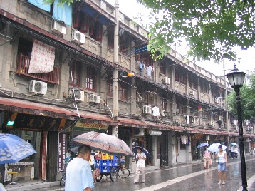 �����ų������ä��϶�