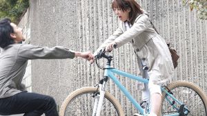 ��ԼԤ���Ǥ