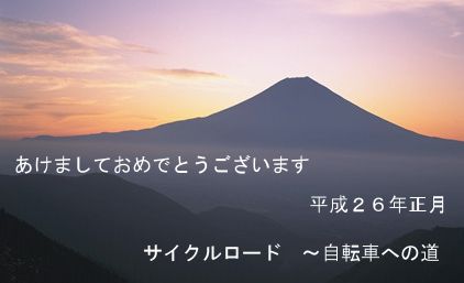 �����ޤ��Ƥ���ǤȤ��������ޤ�