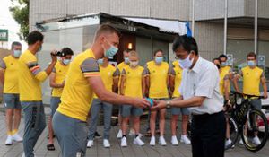 ��ž��������