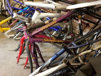 Bikeworks