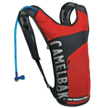 CAMELBAK ハイドロバック