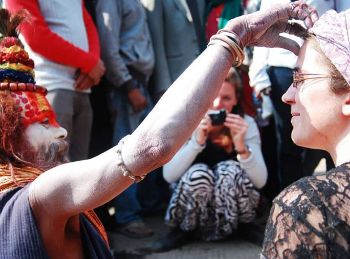 Intrepid Urban Adventures