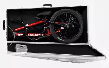 BMX-BIKE-CASE