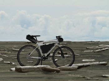 Grade Bicycle System