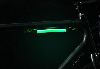 Fibre Flare