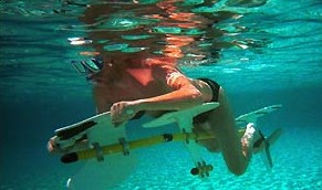 ���漫ž��