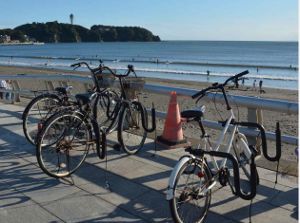 �����եܡ���