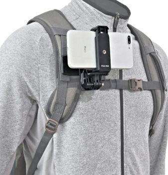 ���ޥۥۥ����