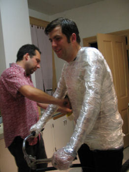 �ޥͥ�������