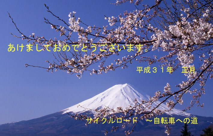 ������������� ����ž�֤ؤ�ƻ190101