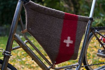 Bike-be-que, hopopstudio.com