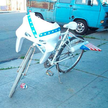 �Ҷ�����Ӥ���