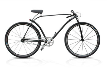 Pilen Concept