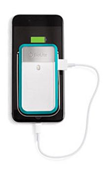 BioLite MINI
