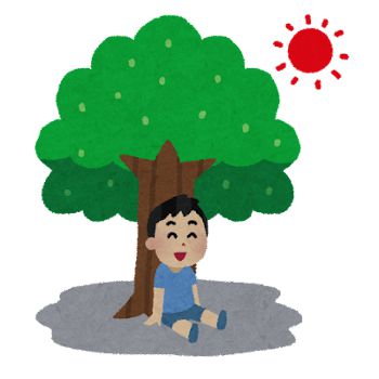 Ǯ��ɤ�����