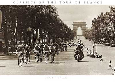 BICYCLE-ART.COM