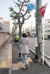 実態調査