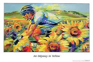BICYCLE-ART.COM