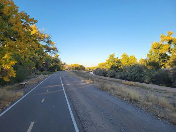 BikeABQ