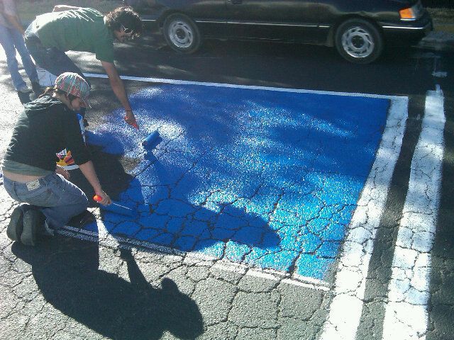 Ciclov&iacute;a Ciudadana