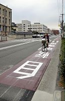 ��ƻ�̹�Ű��