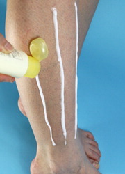 ���Ƥ��ߤ᥯�꡼����ɤ���