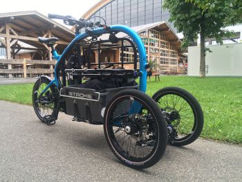 ���ܤ˹�碌����ž�֤�ɬ��