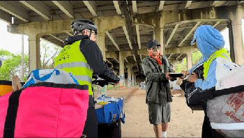 Austin-Bicycle-Meals