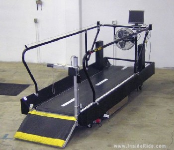 �ӣ����� �ԣ������