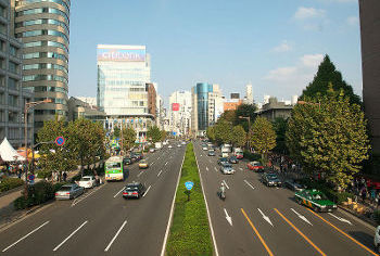 Photo by Rs1421,licensed under the Creative Commons Attribution ShareAlike 3.0 Unported.
