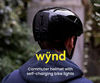 wynd