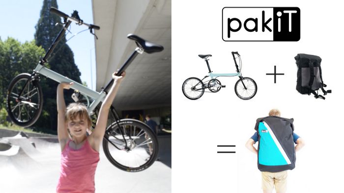 pakiT