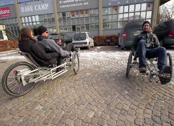 XYZ Cargo, www.xyzcargo.com