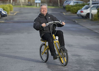 MAYNOOTHBIKE