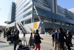 大塚家具の騒動