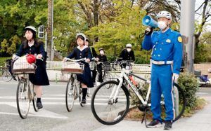 ��ž�ְ�����ž