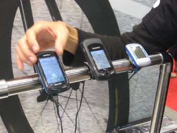 Garmin