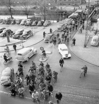 Cykelhuset Ohboy