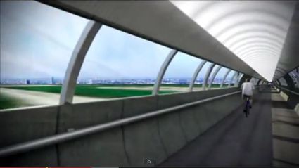 Bici-metro Eco Bahn, 05dimensions.wordpress.com