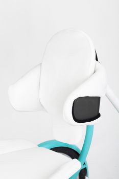 CERO e-tricycle