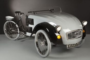 2cv-paris