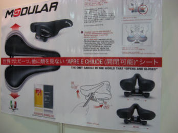 �������ɥ�