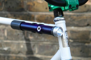Republic bike