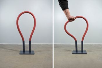 bike rack, www.keha3.ee