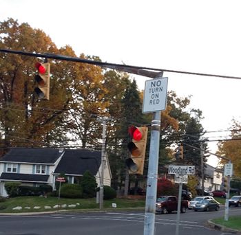 Photo by OriginalRaw��Uncut,licensed under the Creative Commons Attribution ShareAlike 3.0 Unported.