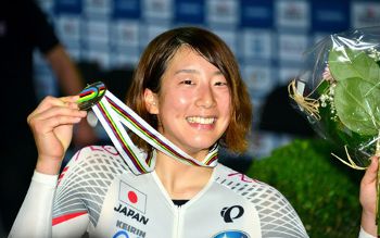 ����ߤʤ�����