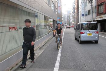 ϩ¦�ӱ�¦�̹�