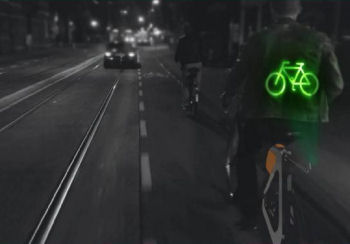 Image Sung-su Choi et al, www.cphbikeshare.com
